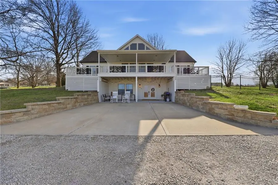 36903 E Church Road, Oak Grove, MO 64075 - #3