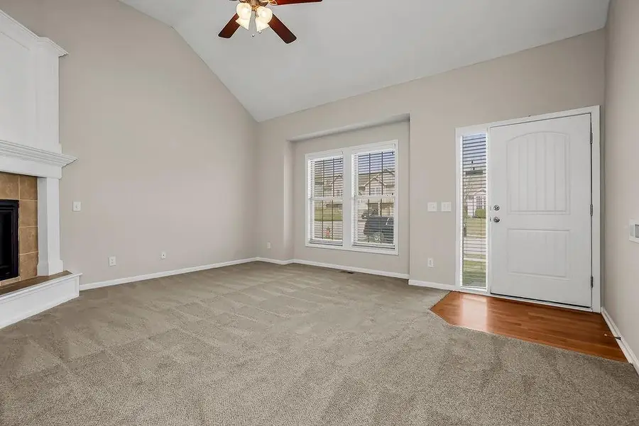 11212 N Summit Street, Kansas City, MO 64155 - #3