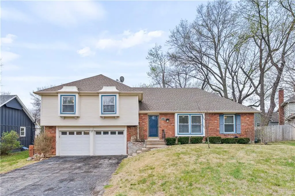 9350 Lamar Avenue, Overland Park, KS 66207 - #1