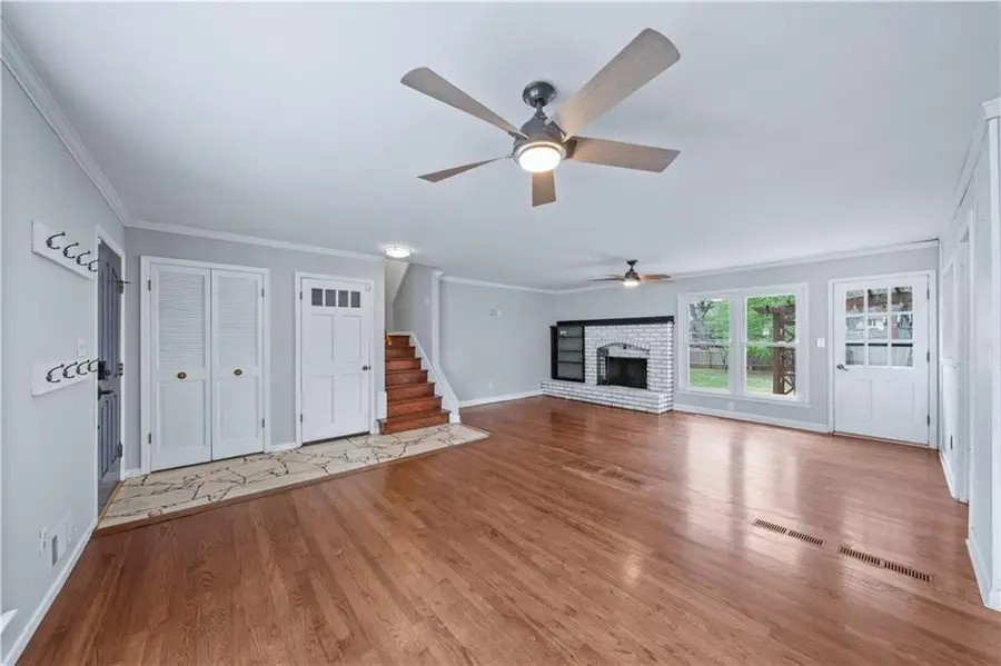 9350 Lamar Avenue, Overland Park, KS 66207 - #3