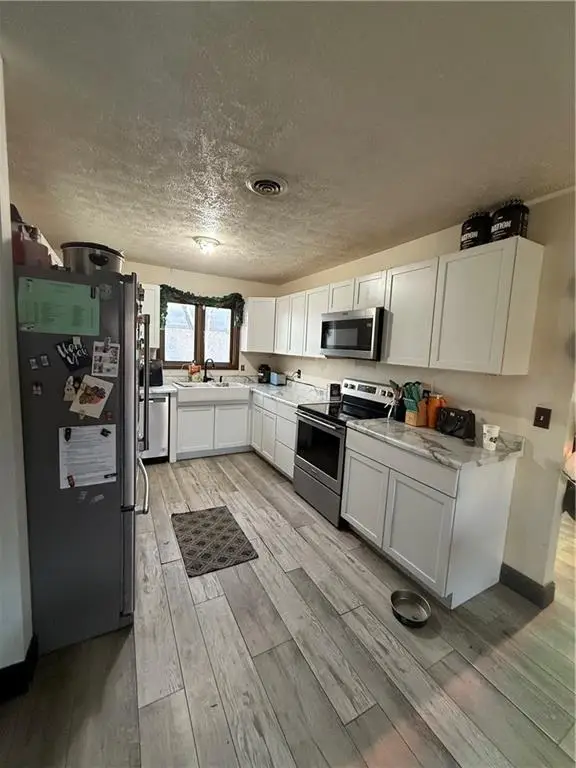 2404 Purcells Mi N/a, Manhattan, KS 66502 - #2