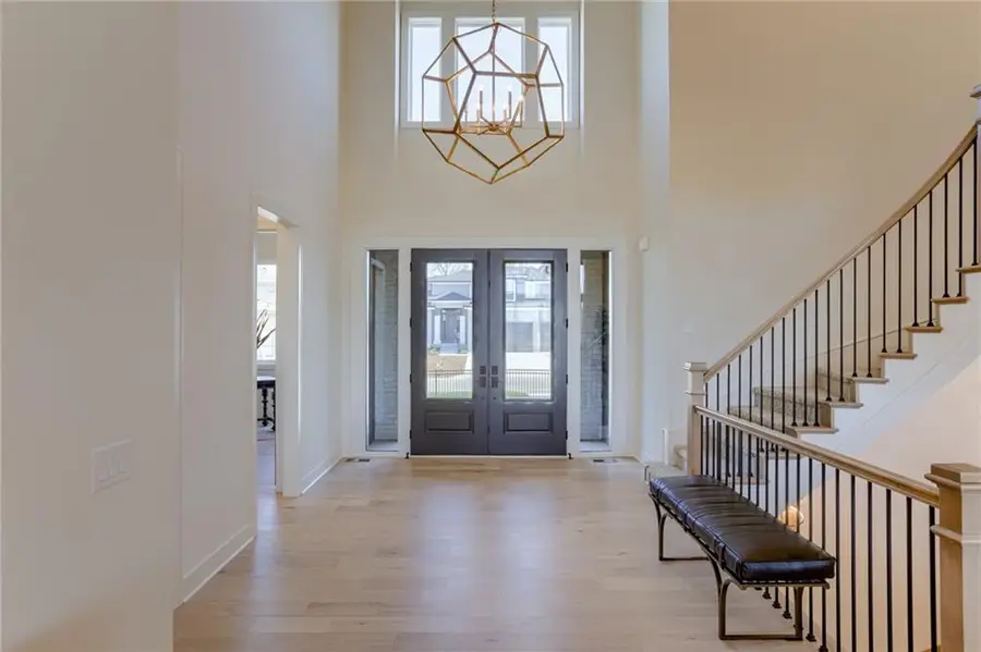 2424 W 177th Street, Overland Park, KS 66085 - #3