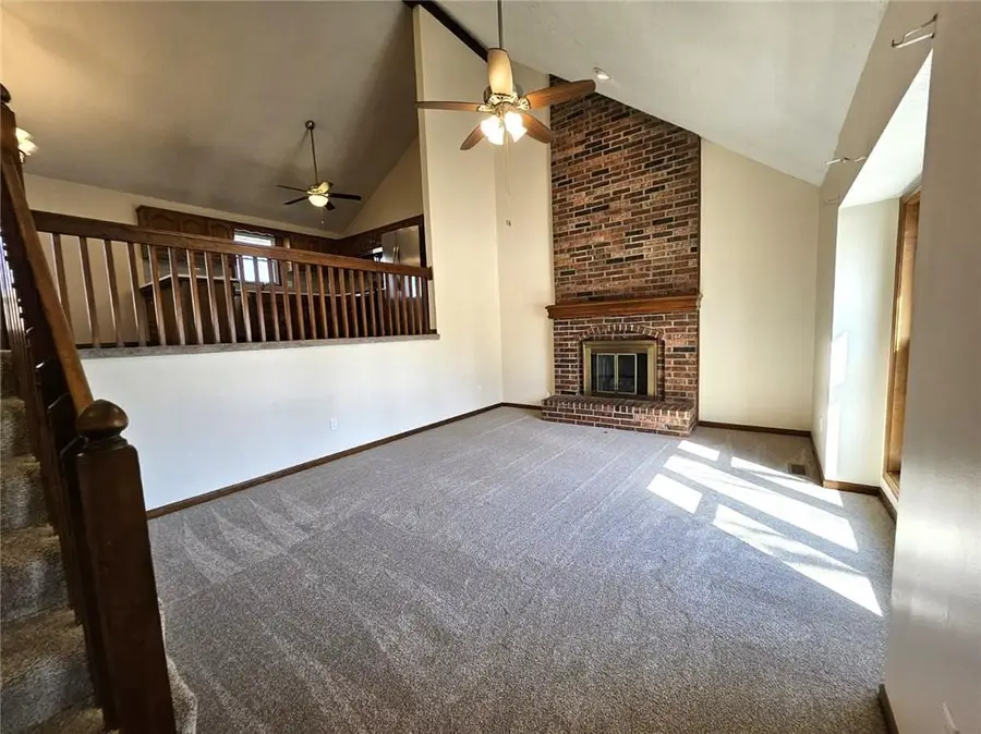 1300 NE 80th Street, Kansas City, MO 64118 - #3