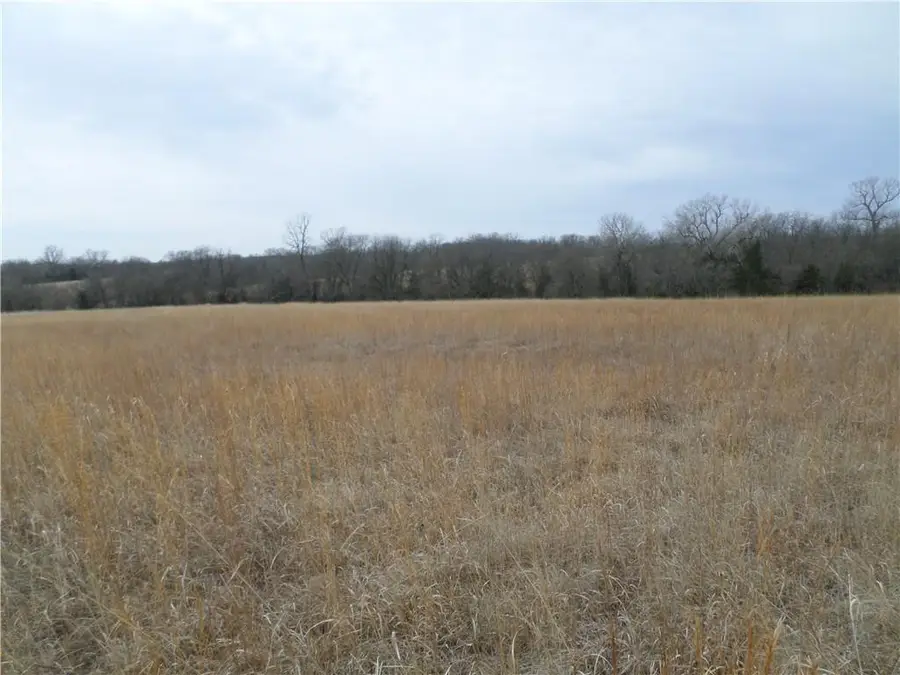 0000 278 Road, Other, KS 66540 - #3