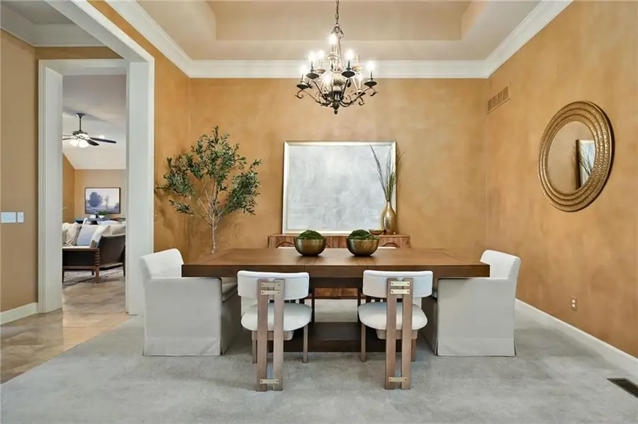 26110 W 108th Terrace, Olathe, KS 66061 - #3