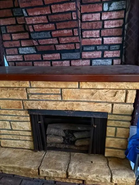 401 Broadway Street, Fairfax, MO 64446 - #3