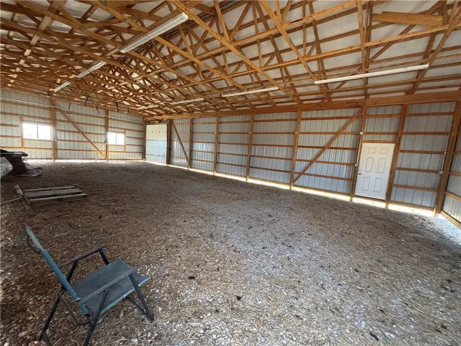 2233 Native Road, Fort Scott, KS 66701 - #3