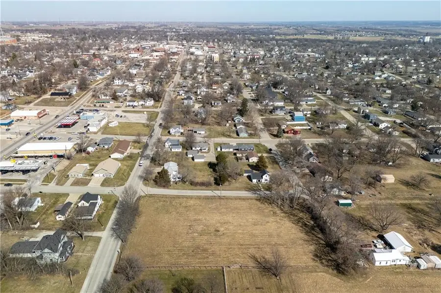 S Market Lot 3 Street, Maryville, MO 64468 - #2