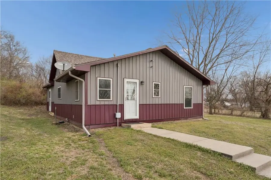 13382 NW Oak Street, Amsterdam, MO 64723 - #2