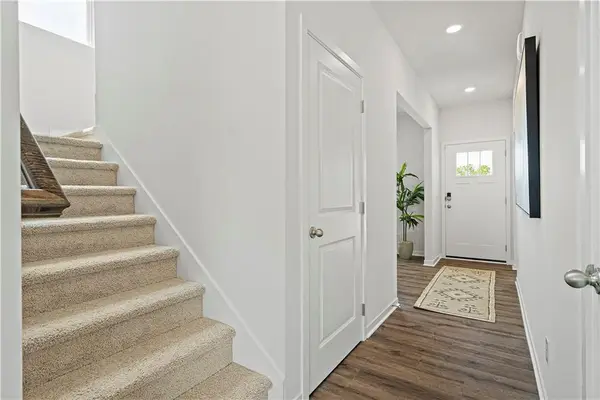 10308 Tuscany Parkway, Peculiar, MO 64078