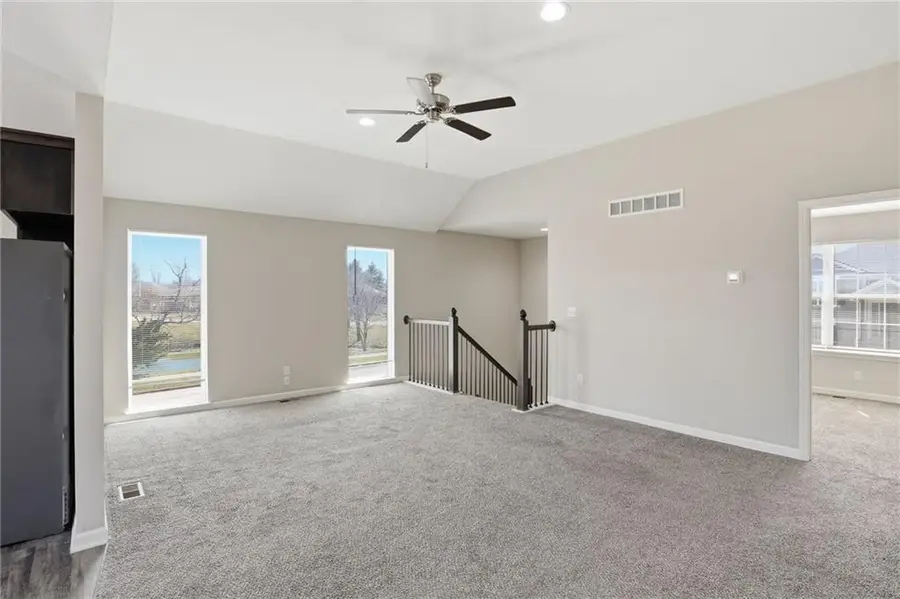 21721 North Ridge, Peculiar, MO 64078 - #3