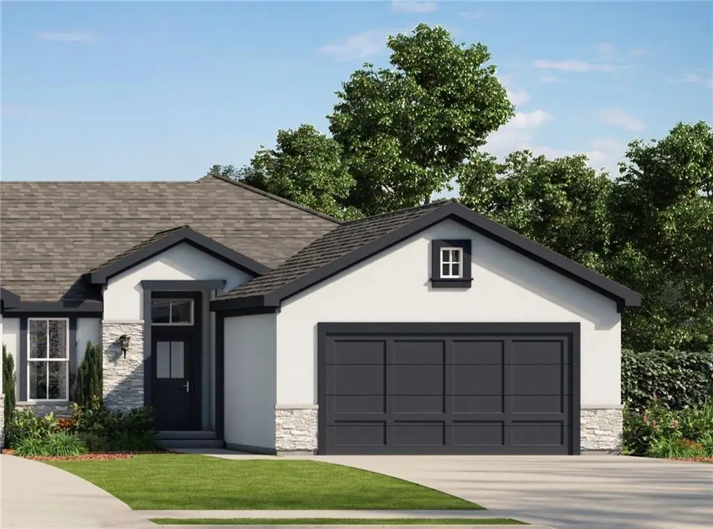 14625 Amanda Lane, Basehor, KS 66007 - #1