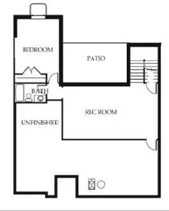 14625 Amanda Lane, Basehor, KS 66007 - #3