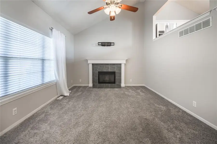 7419 N Hickory Street, Kansas City, MO 64118 - #3