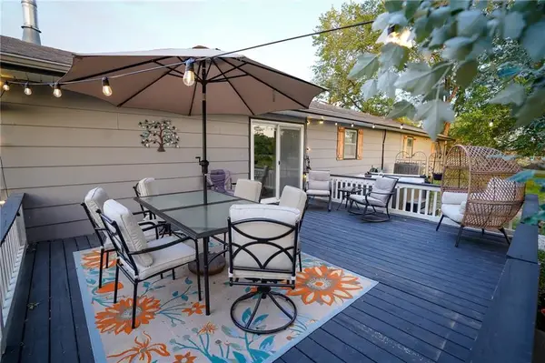 1278 1830 Street, Iola, KS 66749