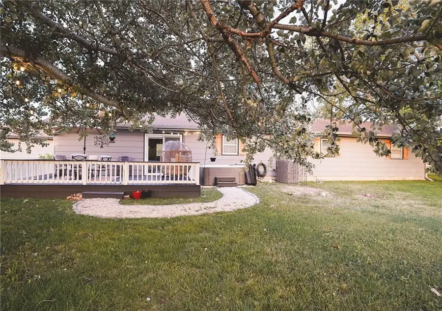 1278 1830 Street, Iola, KS 66749 - #3