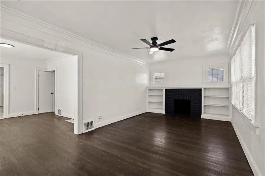 8028 Flora Avenue, Kansas City, MO 64131 - #3