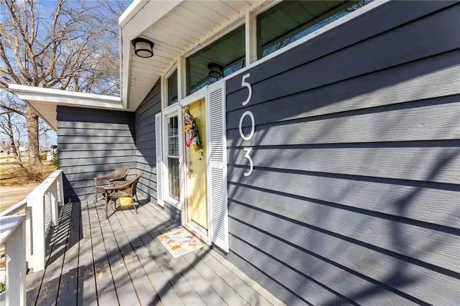 503 1st Street, Lansing, KS 66043 - #3