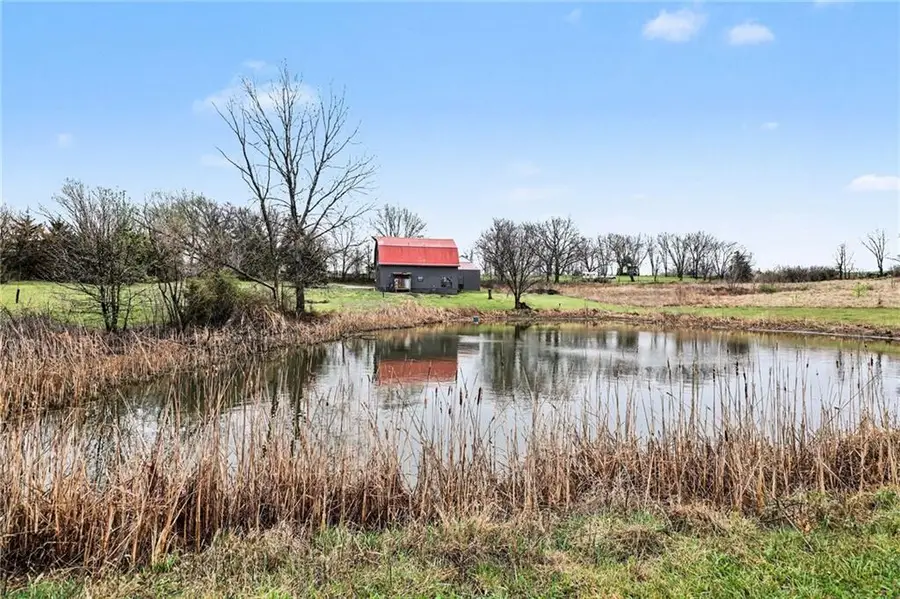 8673 W Mo-116 Highway, Gower, MO 64454 - #2