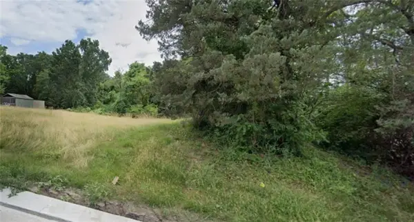 1741 Greeley Avenue, Kansas City, KS 66104