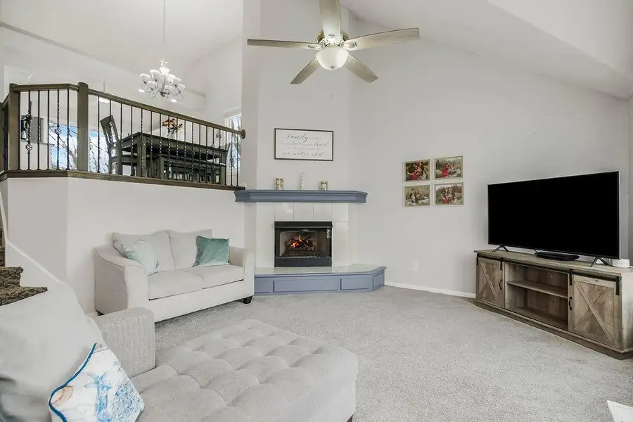 104 Gilliland Circle, Smithville, MO 64089 - #3