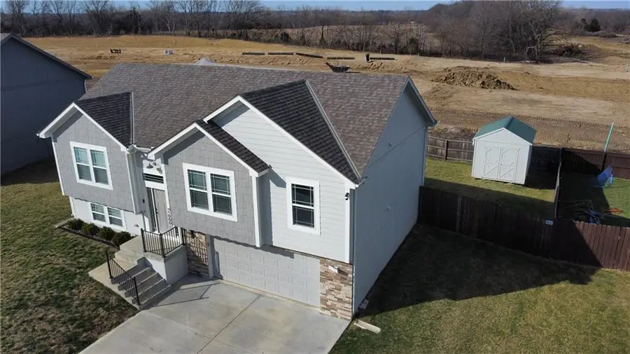 1000 NW 4th Street, Oak Grove, MO 64075 - #3