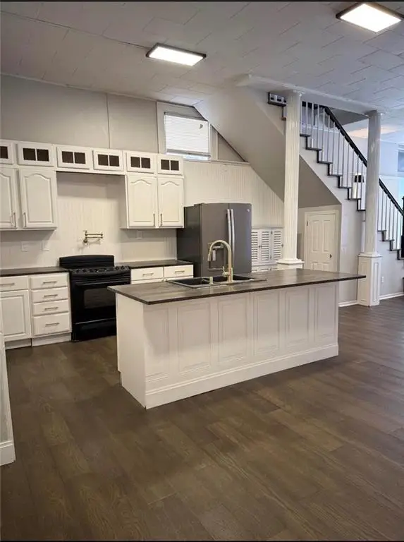 3002 Lafayette Street, St Joseph, MO 64507