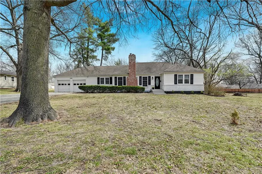 9709 State Line Road, Kansas City, MO 64114 - #3