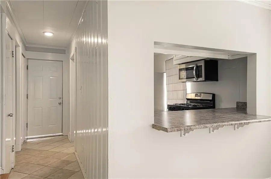 4926 N Wheeling Avenue, Kansas City, MO 64119 - #3