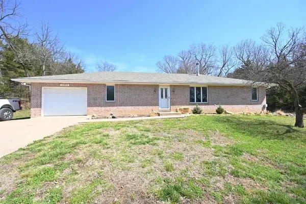 17055 Interurban Road, Platte City, MO 64079