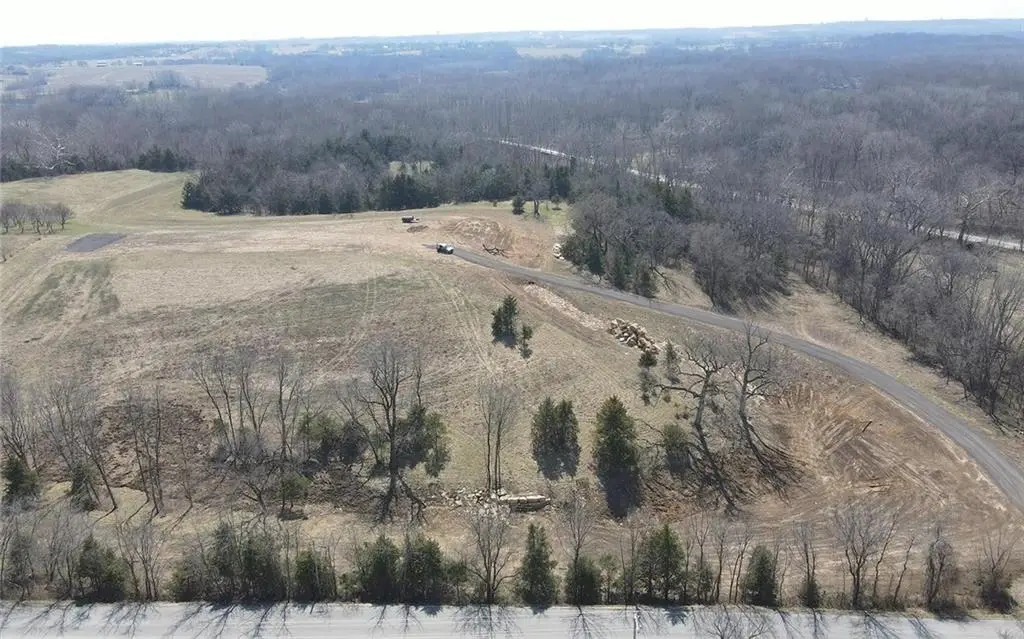 Goose Neck Bend Road, Platte City, MO 64079 - #1