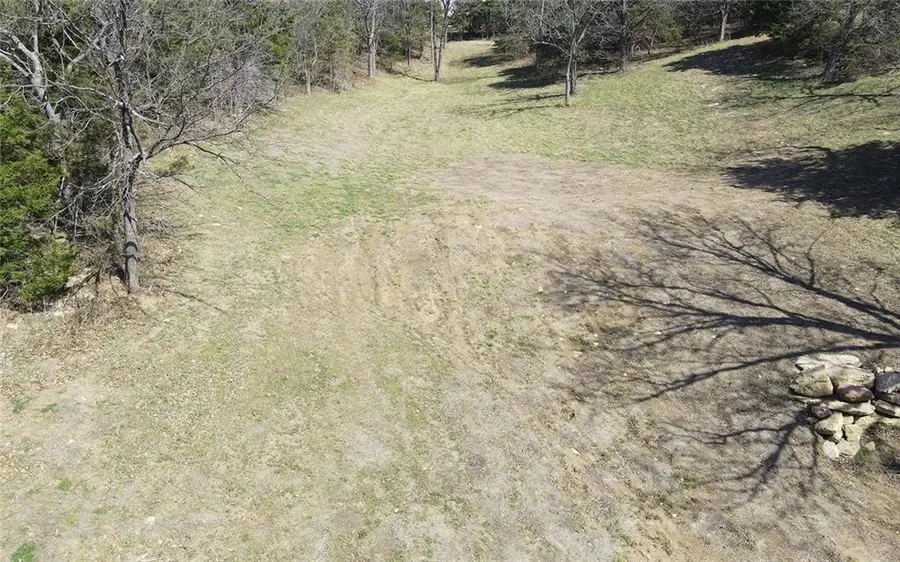 Goose Neck Bend Road, Platte City, MO 64079 - #2