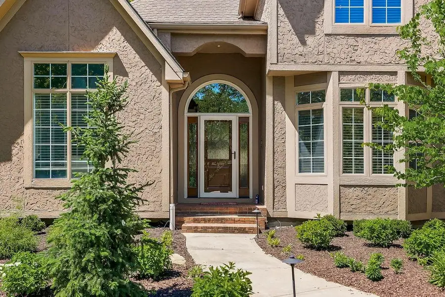 14400 Grant Street, Overland Park, KS 66221 - #2