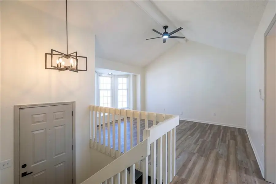 211 Gregg Street, Grain Valley, MO 64029 - #3