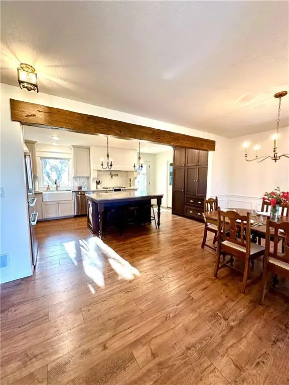 15822 Evelyn Lane, Kearney, MO 64060 - #3