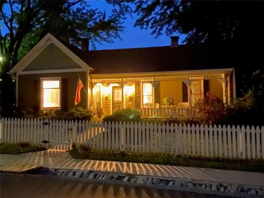 418 Main Street, Arrow Rock, MO 65320 - #3