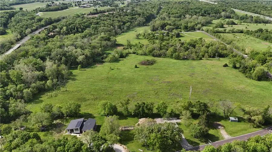 17200 Metcalf Place, Overland Park, KS 66085 - #2