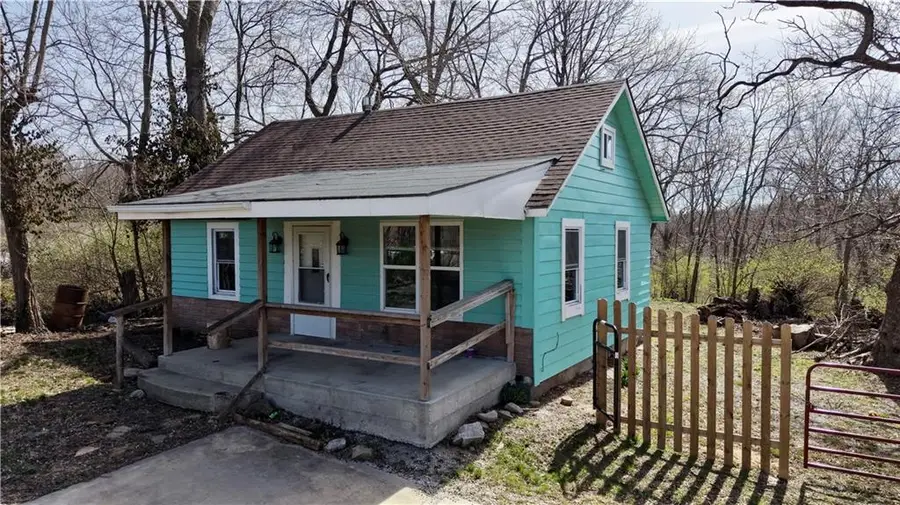 9409 E Independence Avenue, Independence, MO 64053 - #2