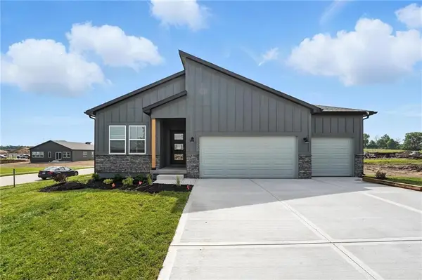 10632 N Jarboe Street, Kansas City, MO 64155