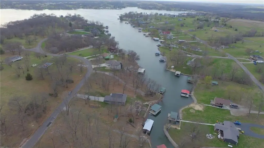 Lot 50 Lake Viking Terrace, Gallatin, MO 64640 - #1