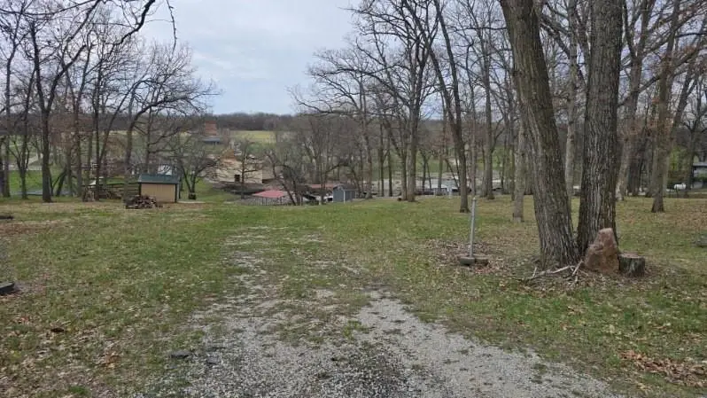 Lot 50 Lake Viking Terrace, Gallatin, MO 64640 - #2