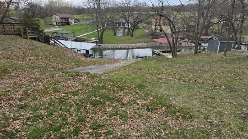 Lot 50 Lake Viking Terrace, Gallatin, MO 64640 - #3