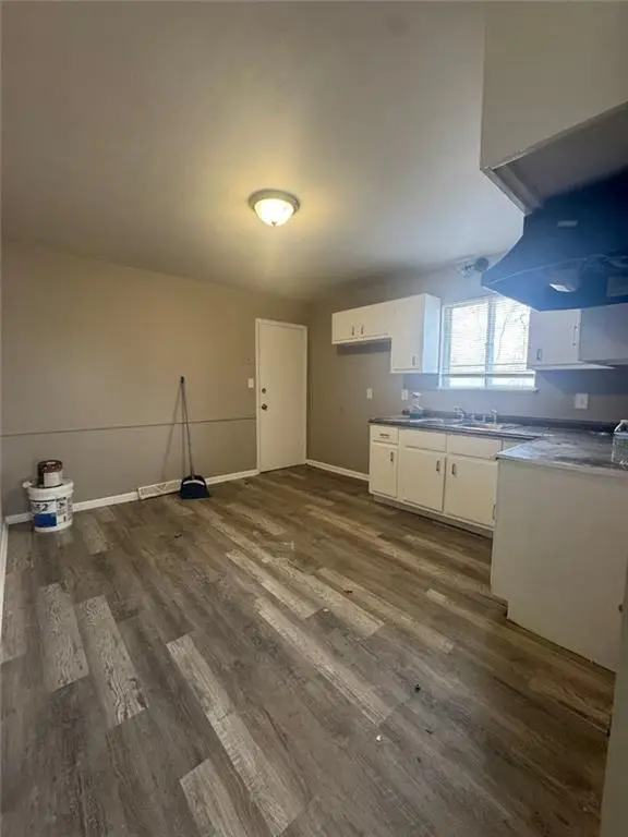 1709 N 51st Terrace, Kansas City, KS 66102 - #2