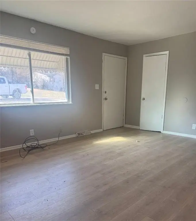 1709 N 51st Terrace, Kansas City, KS 66102 - #3