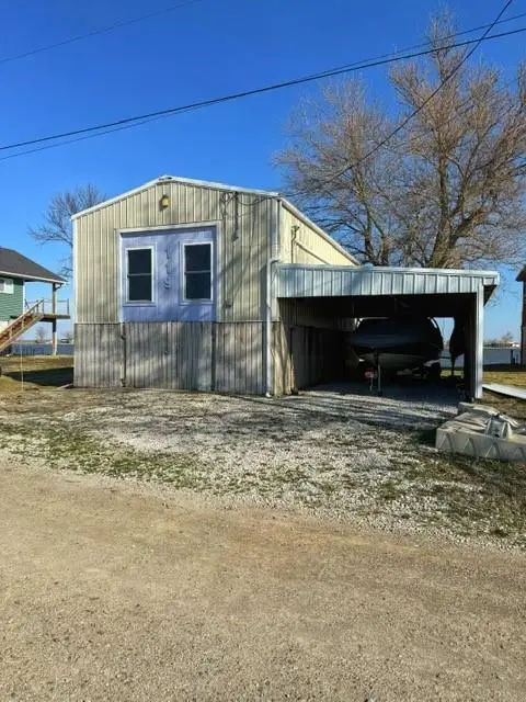 119 Ruwwe N/a, Big Lake, MO 64437 - #1