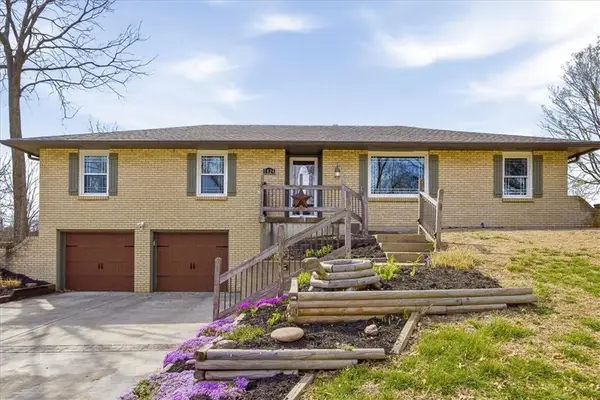 1824 N 85th Street, Kansas City, KS 66112