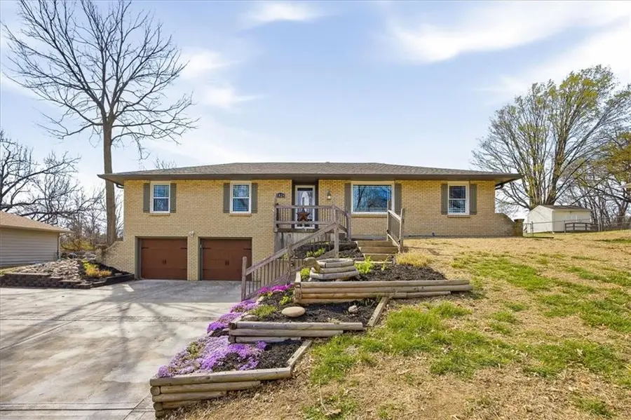 1824 N 85th Street, Kansas City, KS 66112 - #3