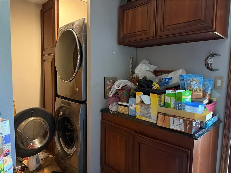 1206 Bitner Drive N/a, Pittsburg, KS 66762 - #2