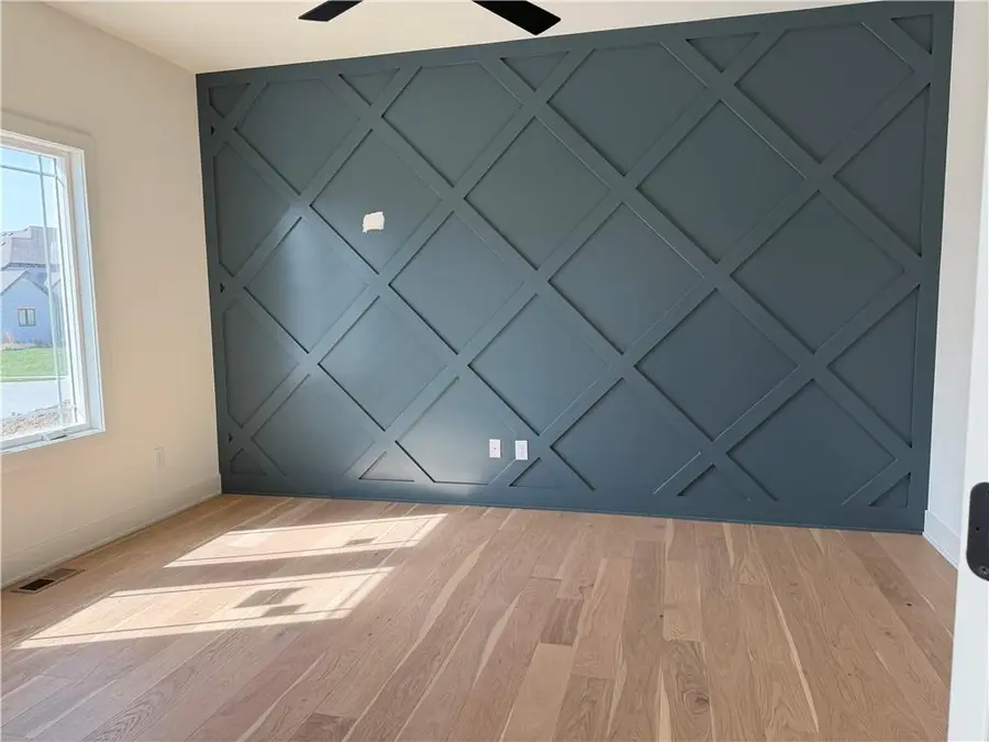 13522 NE 114th Place, Kearney, MO 64060 - #2