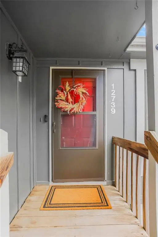 12739 W 110th Terrace, Overland Park, KS 66210 - #3